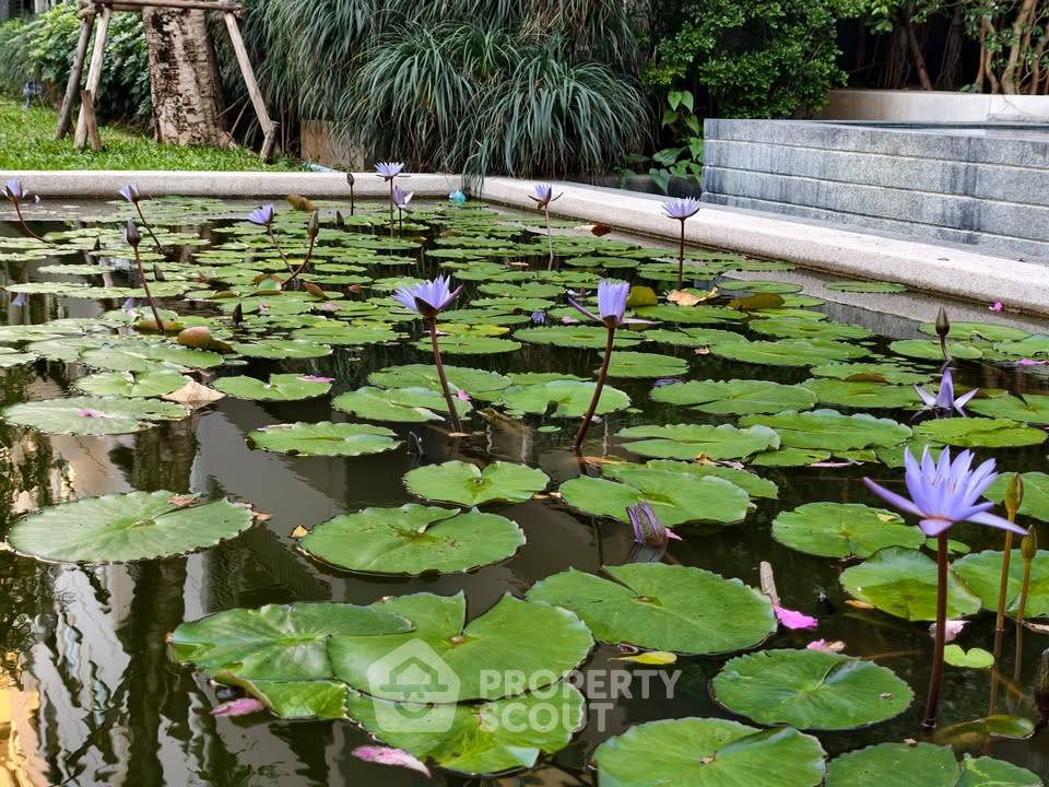 รูป คอนโดหนึ่งห้องนอน Elio Del Ray ใกล้ BTS อุดมสุข ขนาด 24 ตร.ม. (ID 3313508) - รูปที่ 29/36