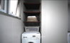 listing thumbnail image 11