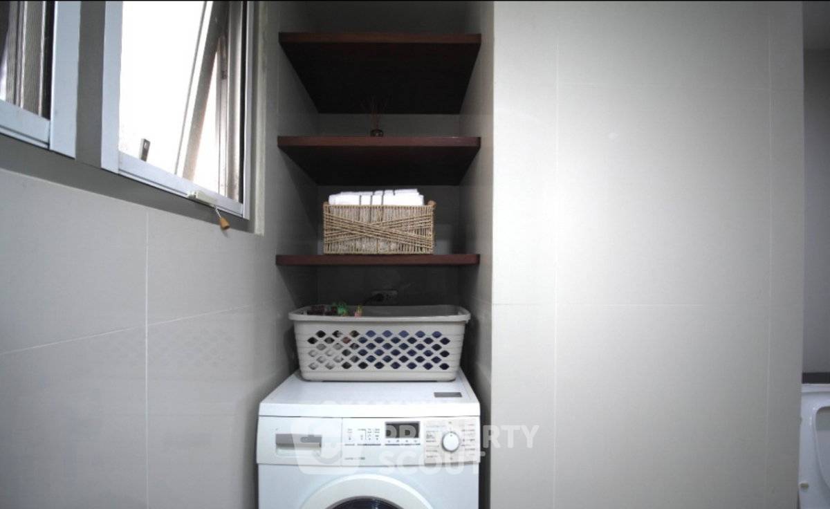 picture 100m To BTS Ratchadamri | 2-BR The Rajdamri On 21st Floor (ID 3310900) - 12/13