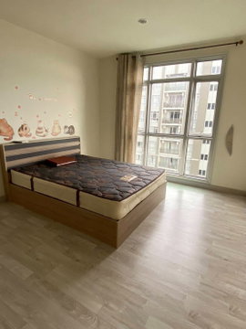 ðĒ Condo for Rent: Manor Sanambinnam Property Code | LNP-C14771