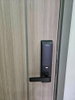 listing thumbnail image 10