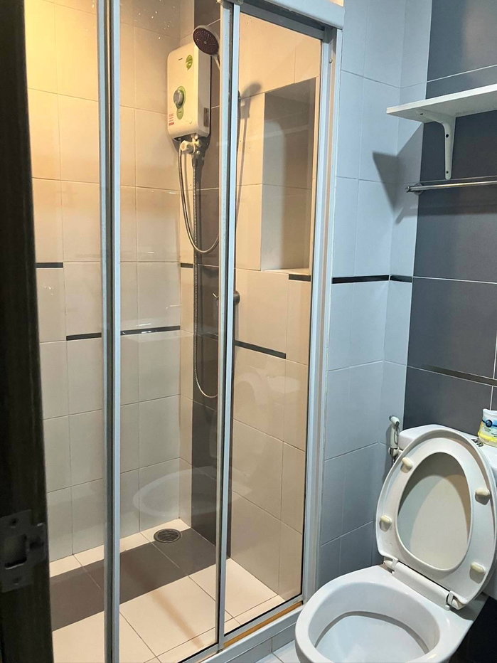 รูป Shock price for rent at The base 77 - รูปที่ 4/10