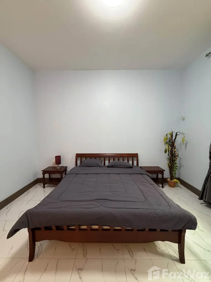 รูป ขาย บ้านเดี่ยว 4 ห้องนอน ใน เมืองพัทยา, ชลบุรี 6781230 - รูปที่ 14/21