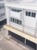 listing thumbnail image 4