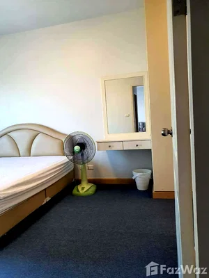 ขายคอนโด : ขาย คอนโด 2 ห้องนอน ในโครงการ ศุภาลัย ริเวอร์เพลส 6781151