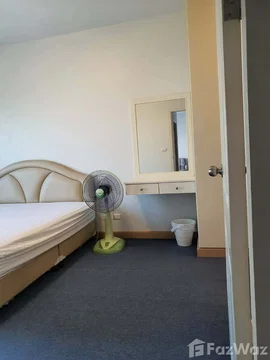 2 Bedroom Condo for Sale at Supalai River Place 6781151