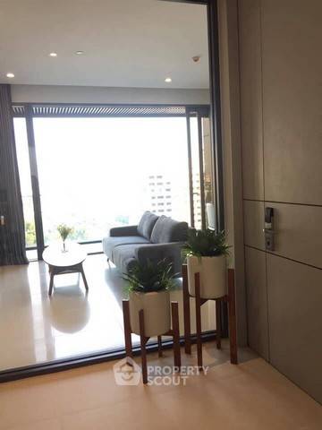 รูป 2 ห้องนอน 136 ตร.ม. Vittorio Sukhumvit 39 ใกล้ BTS พร้อมพงษ์ 100 ม. (ID 3312073) - รูปที่ 33/36