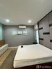 listing thumbnail image 21