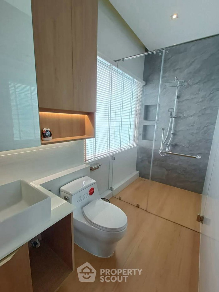 รูป วิลล่า 5-ห้องนอน ที่ แอทมอส ไพร์ม วิลล่า พัทยา ใน โป่ง (ID 3313180) - รูปที่ 15/20