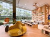 listing thumbnail image 14