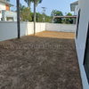 listing thumbnail image 26