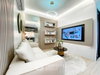 listing thumbnail image 7