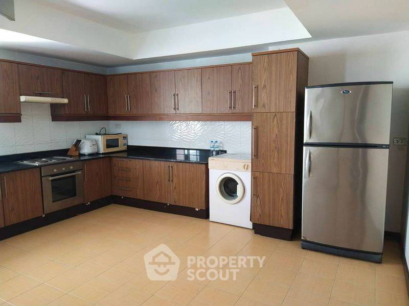 รูป คอนโด 2-ห้องนอน ที่ รามาฮาร์เบอร์วิว คอนโดมิเนียม ใน สุรศักดิ์ (ID 3242737) - รูปที่ 5/17