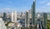 listing thumbnail image 9