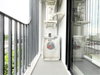 listing thumbnail image 9