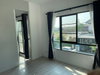 listing thumbnail image 29