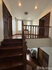 listing thumbnail image 19