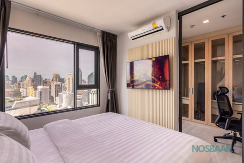 For Rent | Life One Wireless | Move-In Ready — Fully Equipped | 6 months contract 