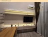 listing thumbnail image 11