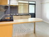 listing thumbnail image 16