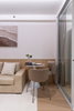 listing thumbnail image 26