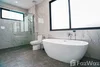 listing thumbnail image 28