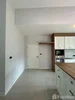 listing thumbnail image 46
