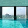 listing thumbnail image 28