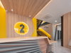 listing thumbnail image 5