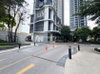 listing thumbnail image 9