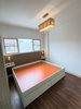 listing thumbnail image 35
