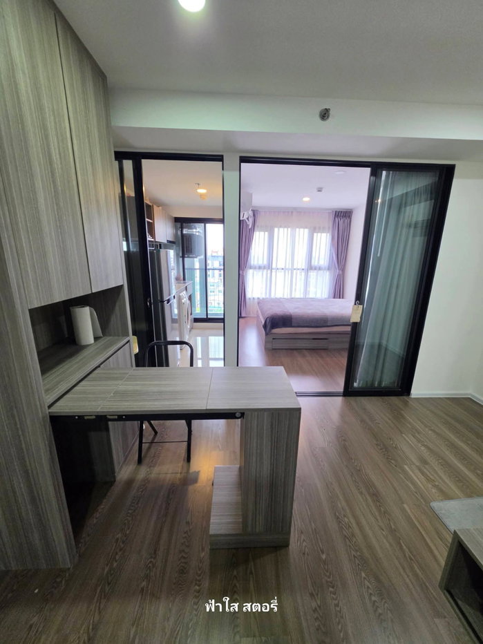 รูป ดิออริจิ้น​ สะพาน​ใหม่​ สวย​ วิวดีมาก​ โทร​ 0658309884​ - รูปที่ 20/24