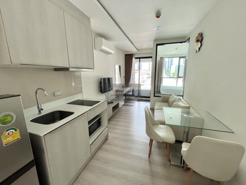 FOR RENT condo , Vtara Sukhumvit 36 , BTS-Thong Lo , Phra Khanong , Khlong Toei , Bangkok , CX-24391 ✅ Live chat with us ADD LINE @connexproperty ✅