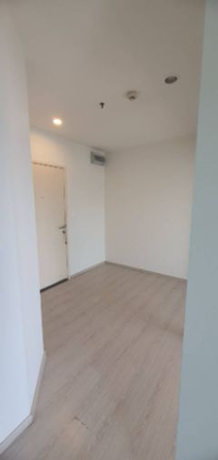 ขายคอนโด 1 ห้องนอน 26.5 ตร.ม. แอสปาย สาทร - ตากสิน (ทิมเบอร์ โซน)