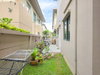 listing thumbnail image 23
