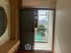 listing thumbnail image 25