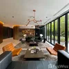 listing thumbnail image 34