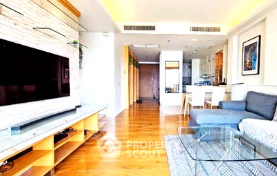 Condos for sale : 15th-Floor 2-BR 110 Sqm At The Lakes Bangkok Near BTS Asoke (ID 2918285)