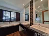 listing thumbnail image 21