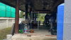 listing thumbnail image 10