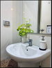listing thumbnail image 25