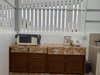 listing thumbnail image 13