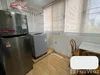 listing thumbnail image 17