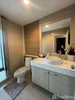 listing thumbnail image 31