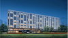 listing thumbnail image 17