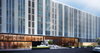 listing thumbnail image 16