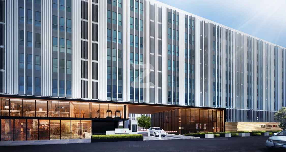 picture 🔥 [OWNER DIRECT SALE] 32 sq.m. Condo Near BTS — Easy Access to Shopping & Expressway - 17/21