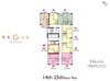 listing thumbnail image 18