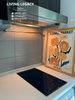 listing thumbnail image 8
