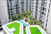 listing thumbnail image 15